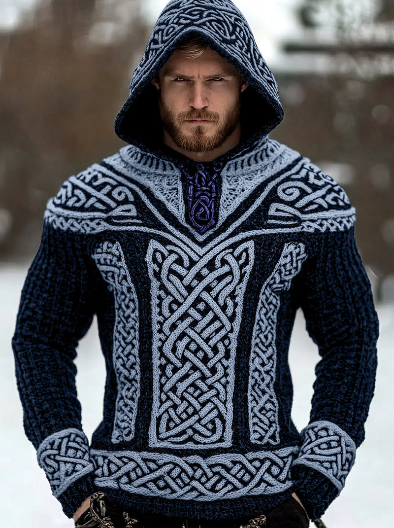 Beautifully Crafted Jumper