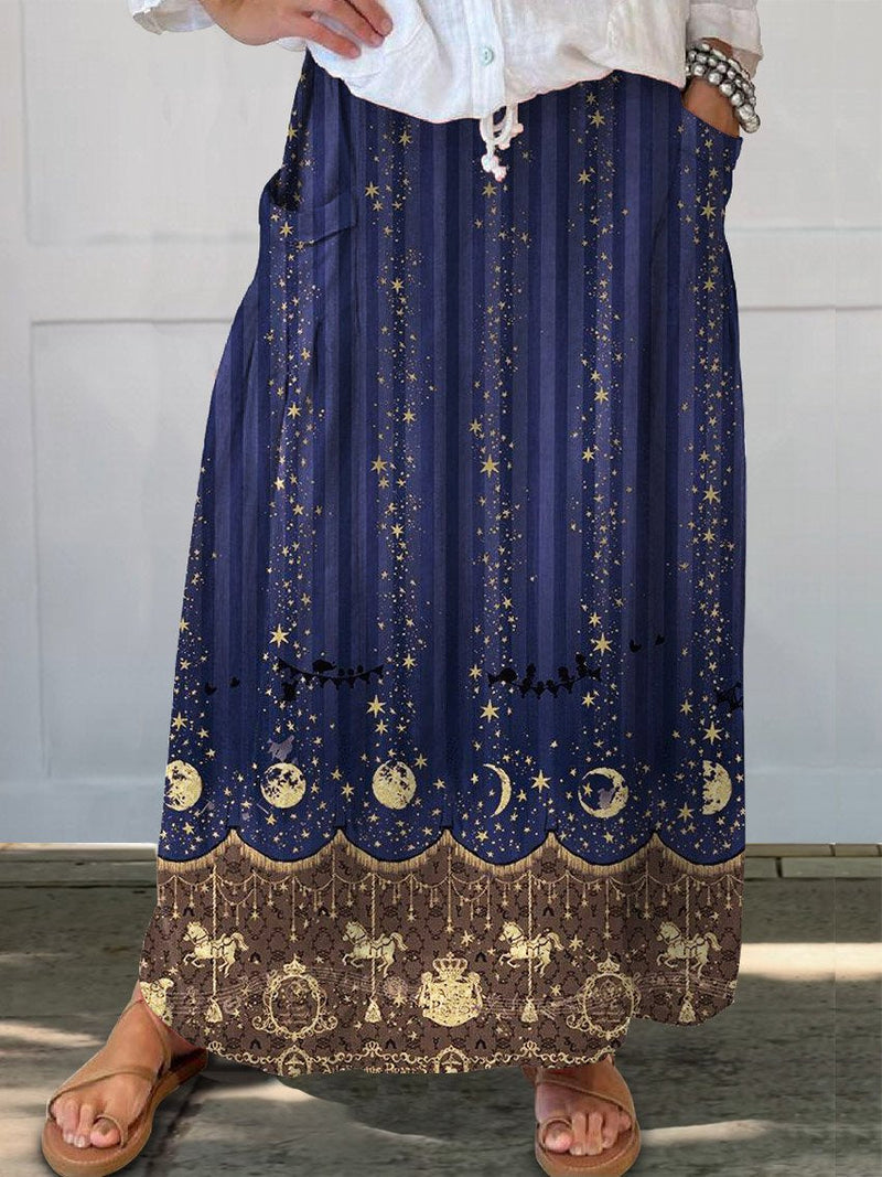 Classic Vintage Garment