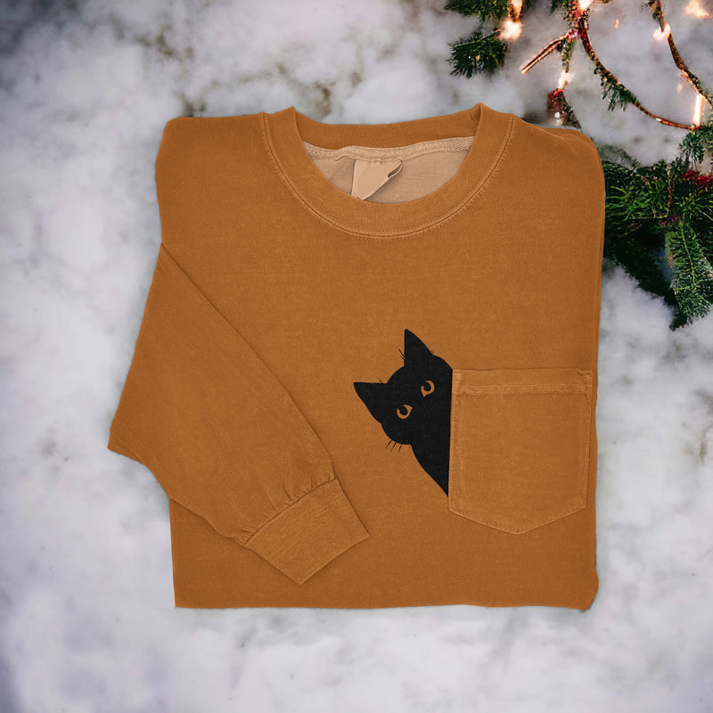 Timeless Vintage Style T-Shirt