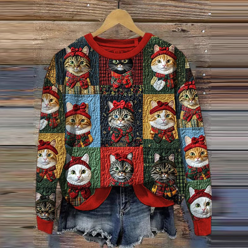 Beautifully Crafted Shirt