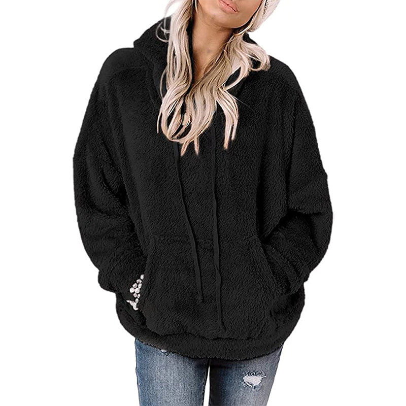 Thoughtfully Designed Jumper