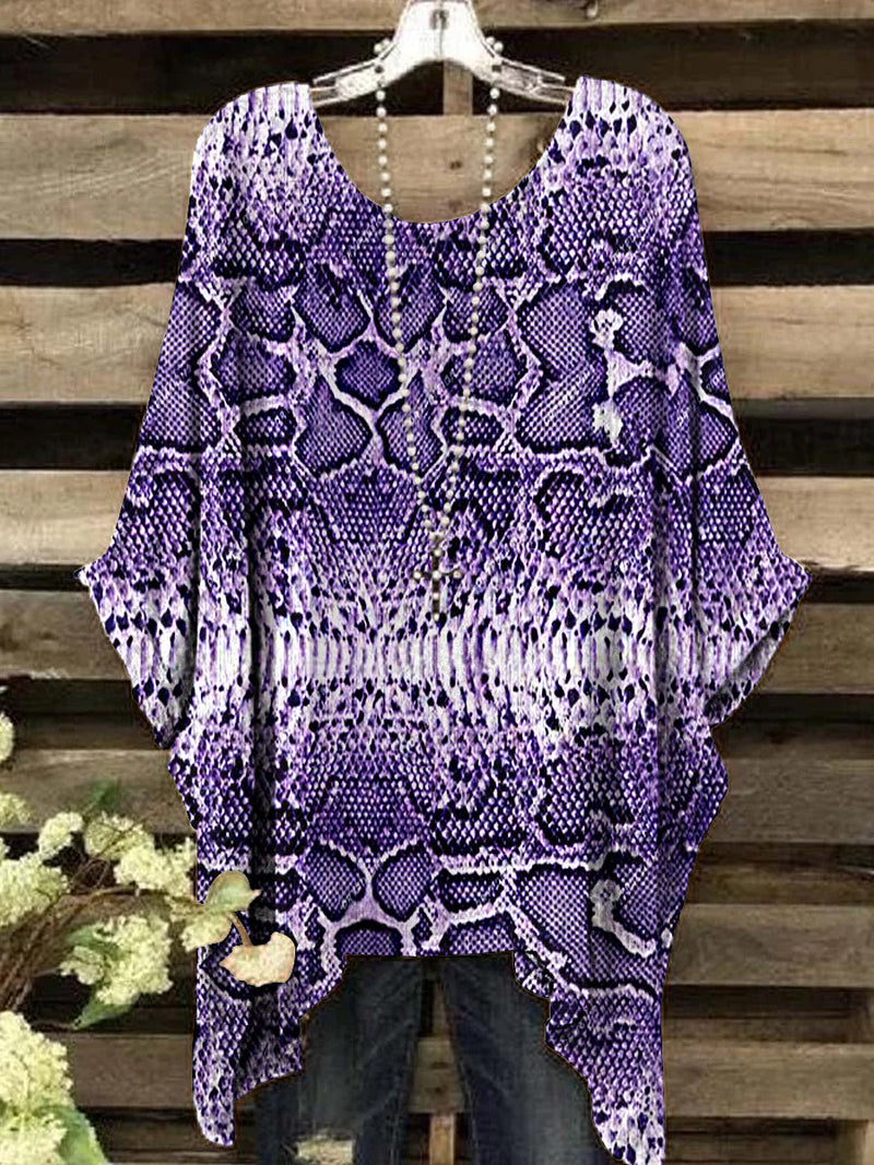 Classic Designed Top
