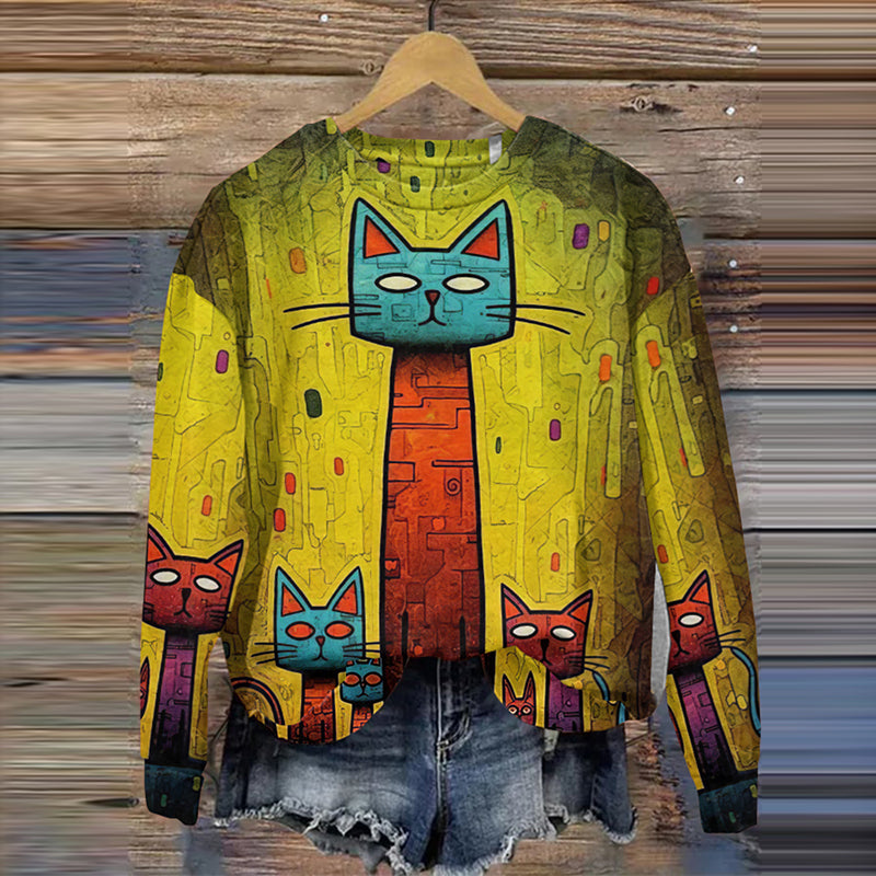 Elegantly Designed Shirt