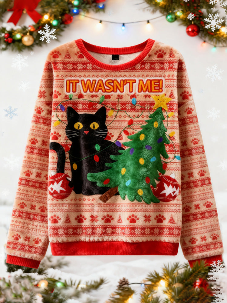 Thoughtfully Designed Shirt
