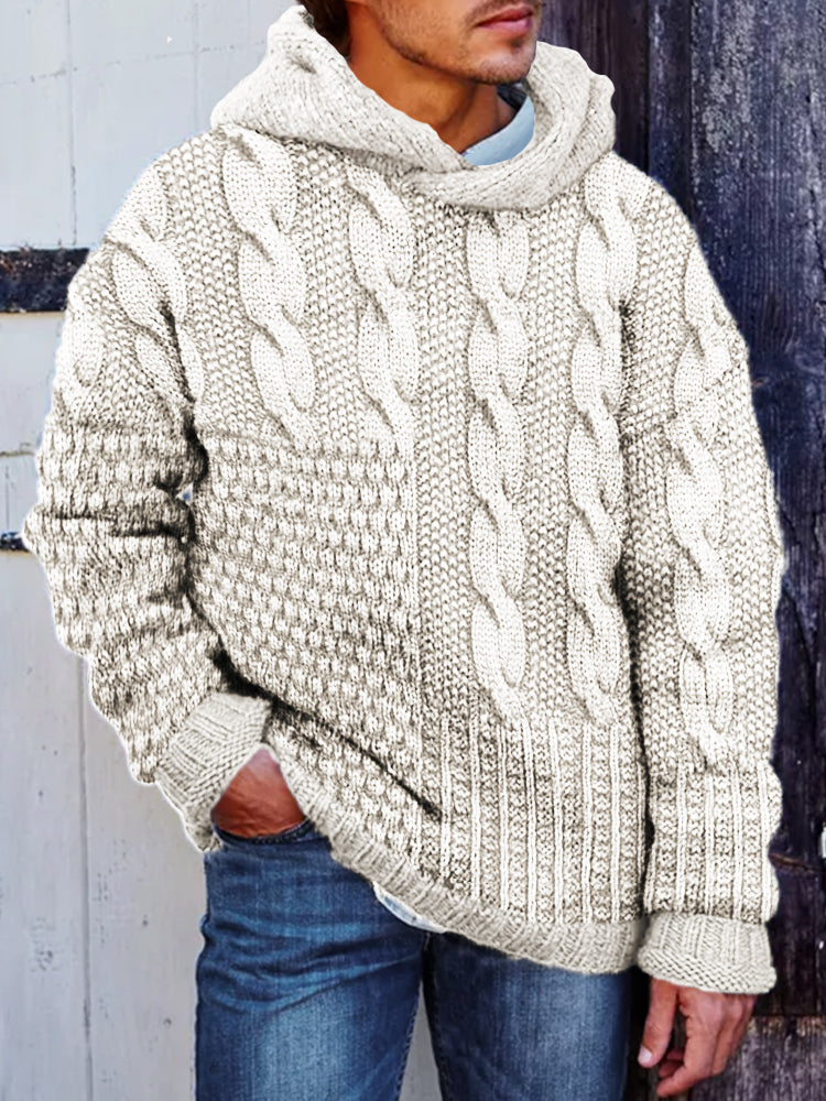 Beautifully Crafted Jumper