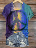 Classic Vintage T-Shirt