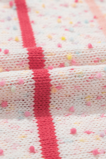 Elegantly Designed Jumper