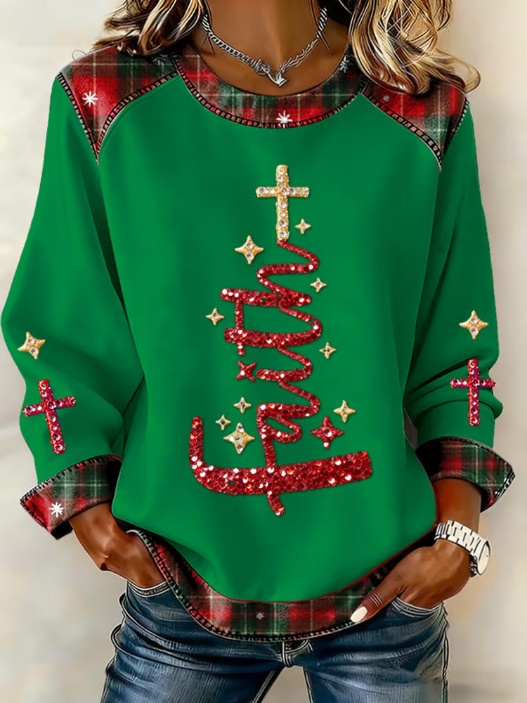 Beautifully Crafted Shirt