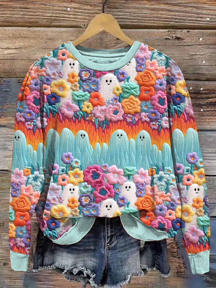 Timeless Vintage Style Shirt