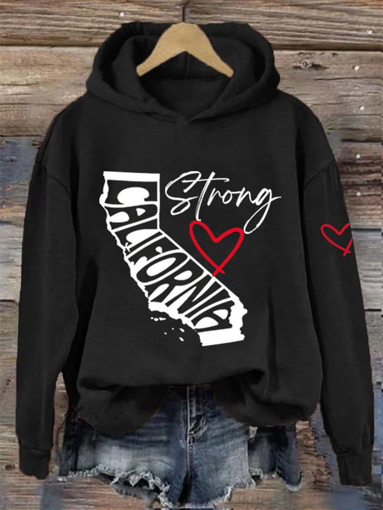 Gracefully Designed Shirt