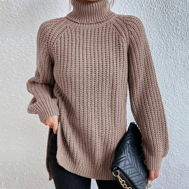 Classic Vintage Jumper