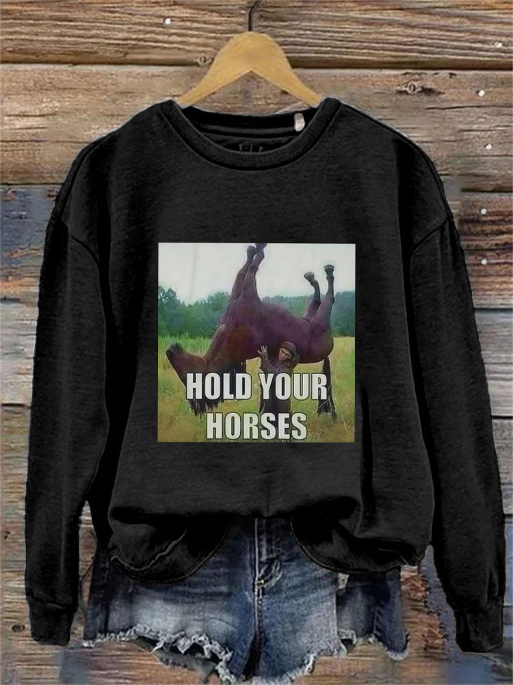 Elegantly Designed Shirt