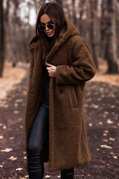 LM | Silent warm Jasa