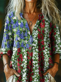 Elegantly Designed Shirt