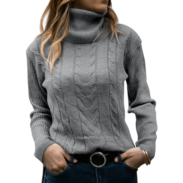 Elegantly Designed Jumper