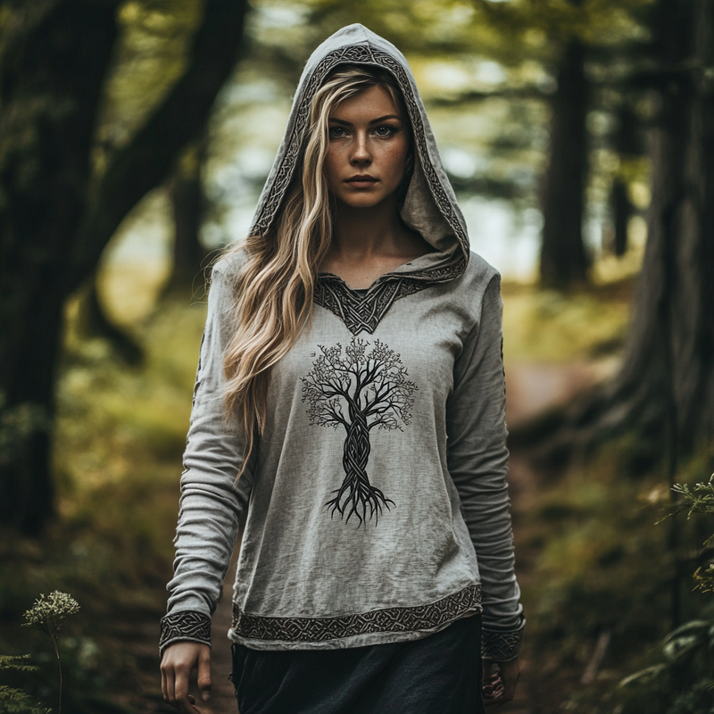 Classic Designed Shirt