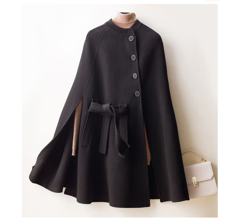 Elegantly Designed Coat
