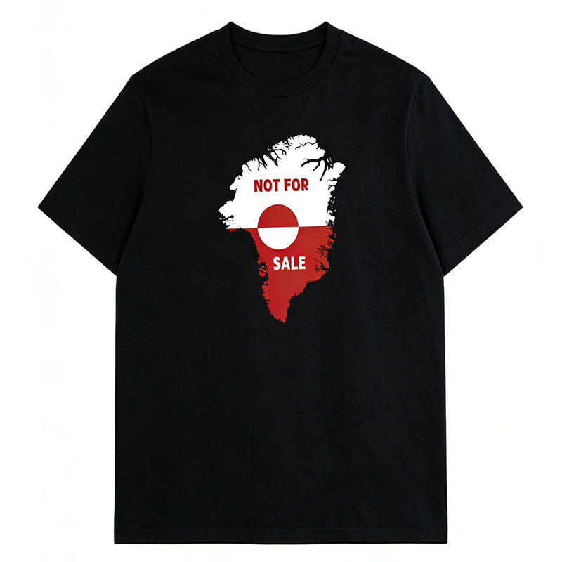 Vintage Inspired T-Shirt