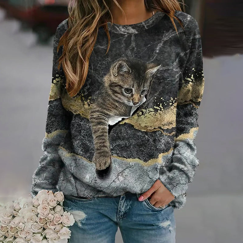 Elegantly Designed Shirt