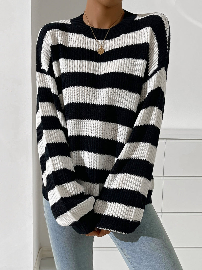 Beautifully Crafted Jumper