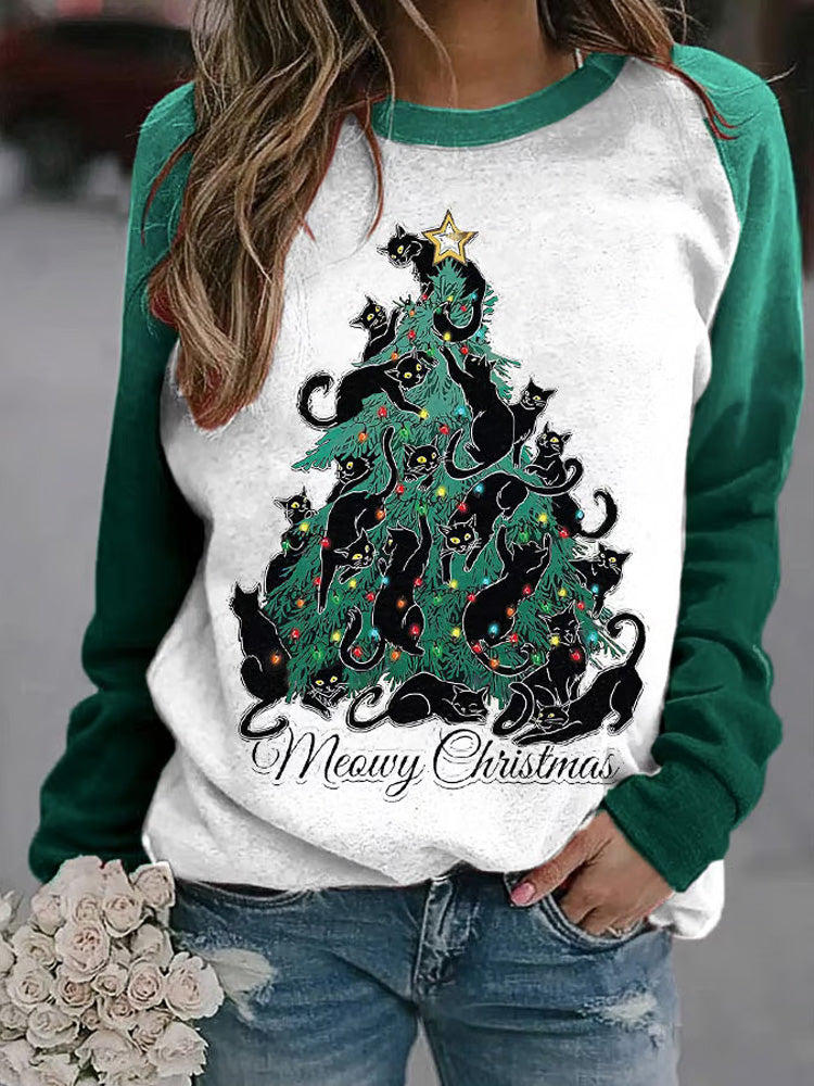 Classic Designed Shirt