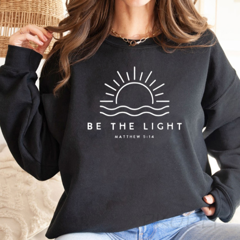 Vintage Inspired Jumper