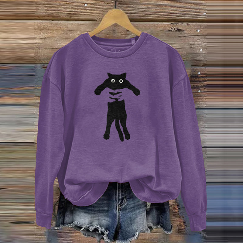 Vintage Inspired Shirt