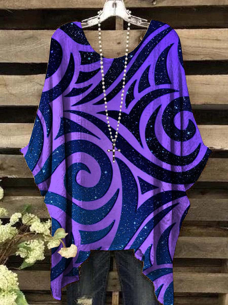 Classic Designed Top