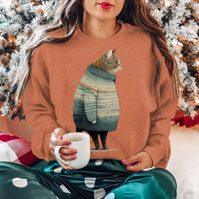 Timeless Vintage Style Shirt