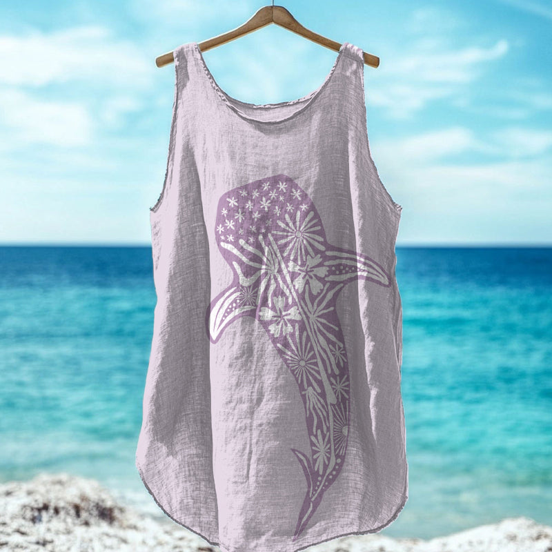 Beautifully Crafted Top