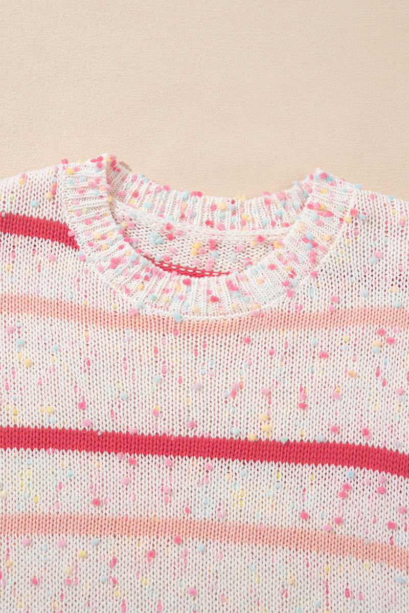 Elegantly Designed Jumper