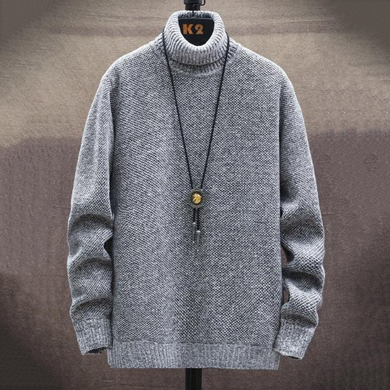 Elegantly Designed Jumper