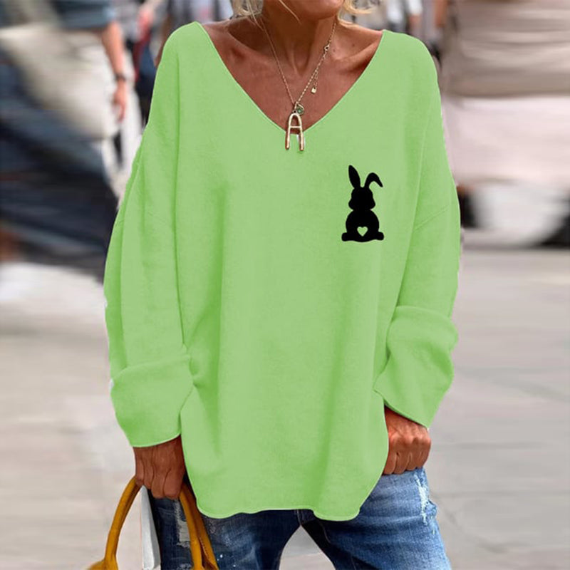 Classic Vintage T-Shirt