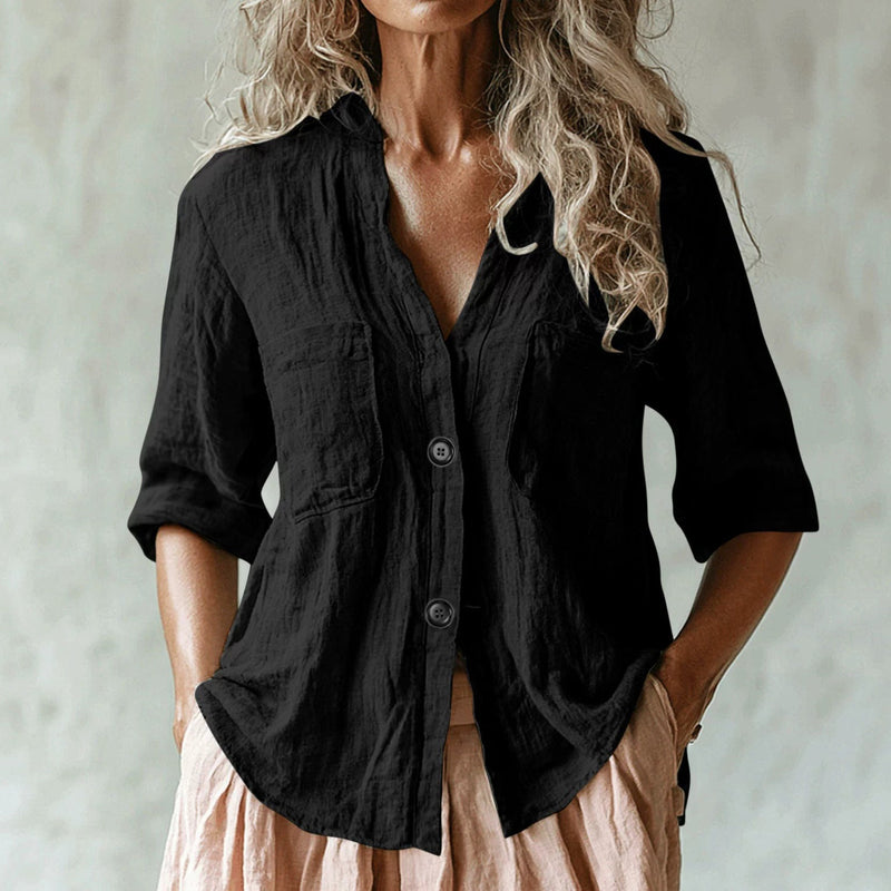 Classic Vintage Shirt