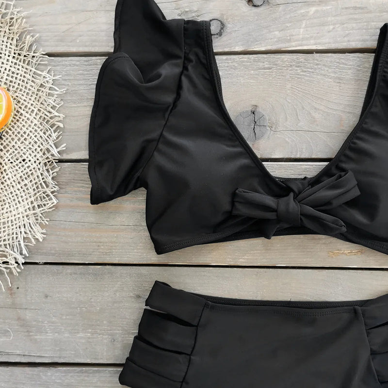 Milagros® | Effortless and Bikini