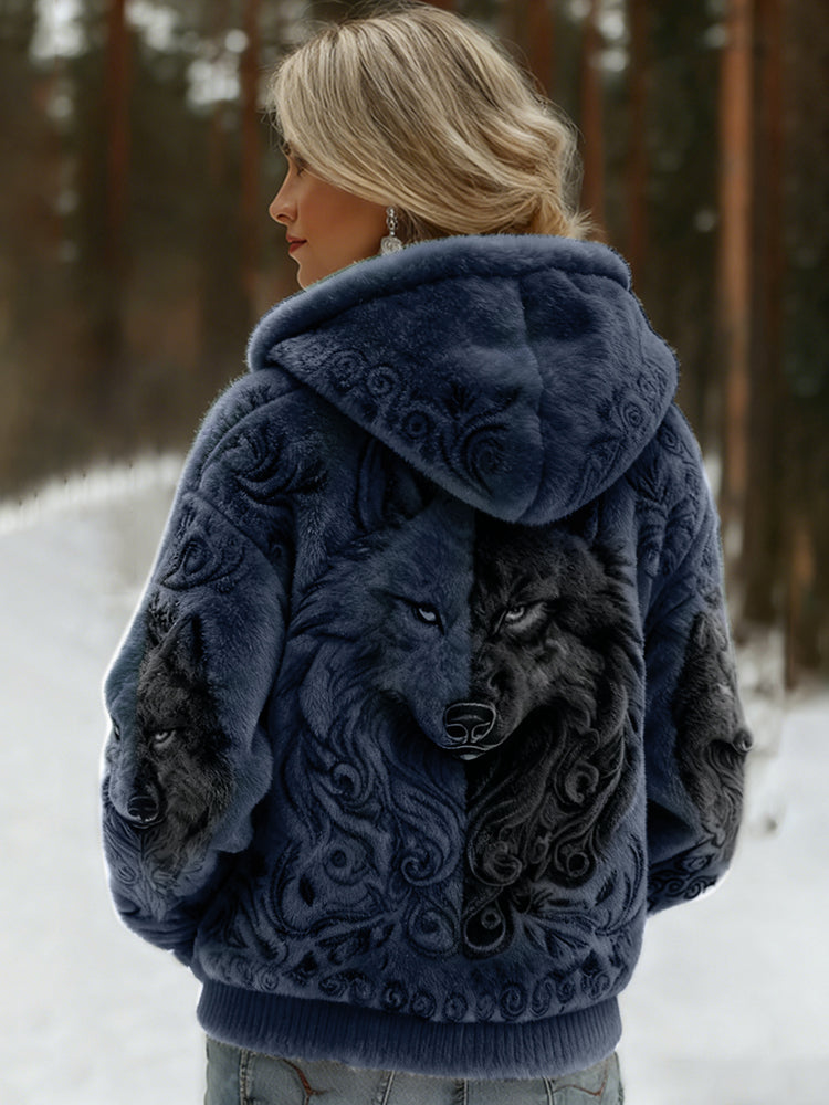 Classic Designed Garment
