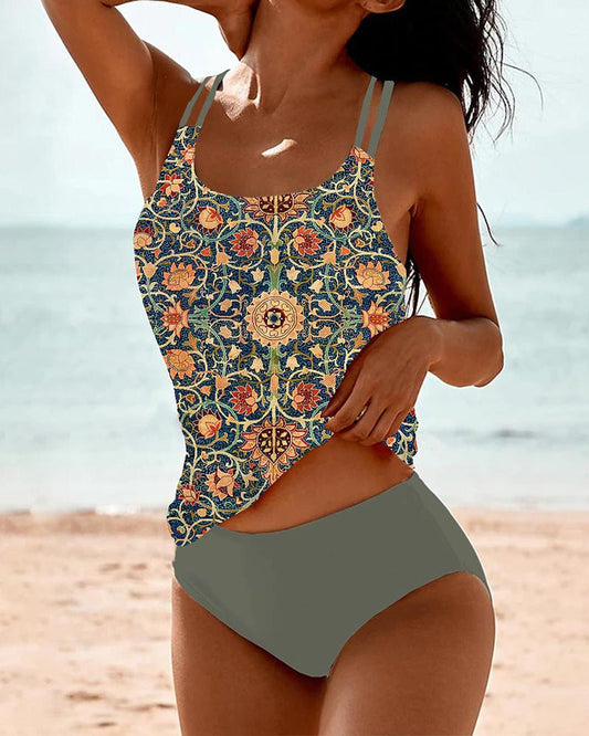 Madeleine® | Stylish Bikini
