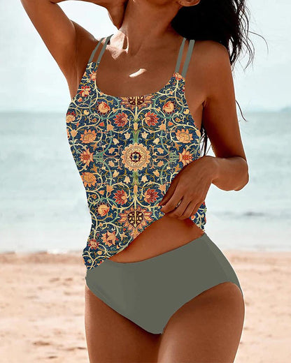 Patricia® | Bikini