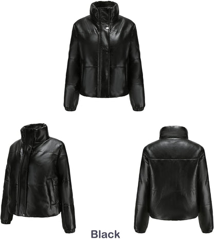 Vintage Inspired Jacket