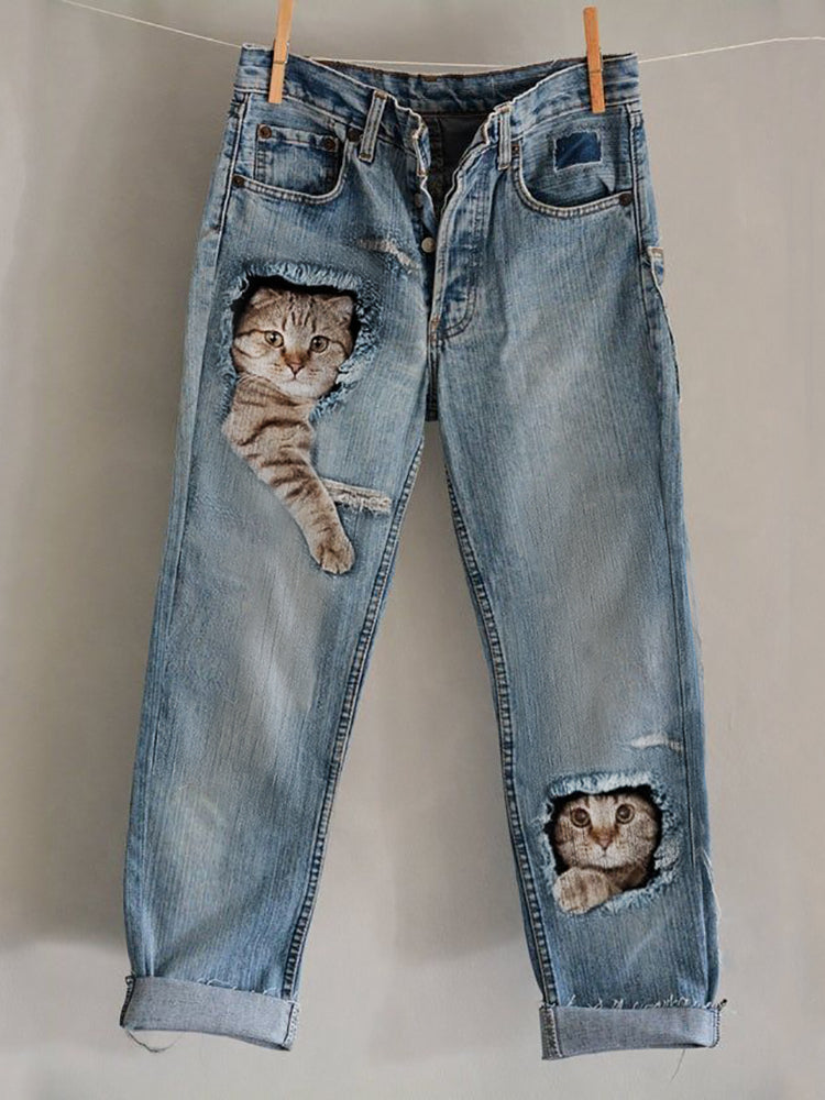 Beautifully Crafted Garment