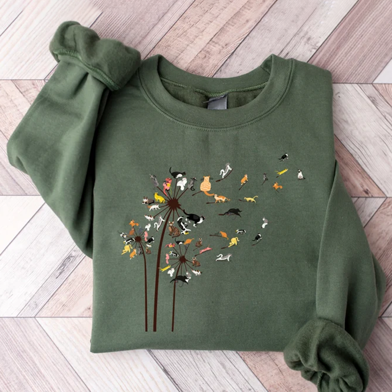 Classic Designed Shirt
