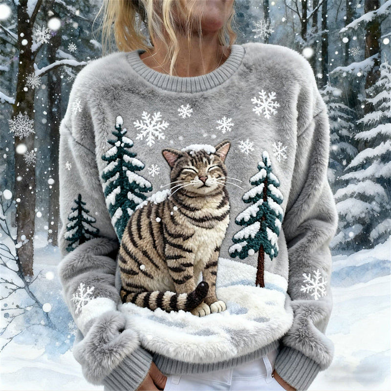 Elegantly Designed Shirt