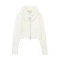 Beautifully Finished Jacket in a Timeless Design