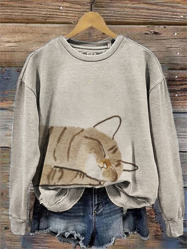 Thoughtfully Designed Shirt