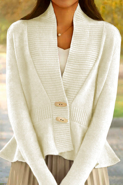 Elegantly Designed Jumper