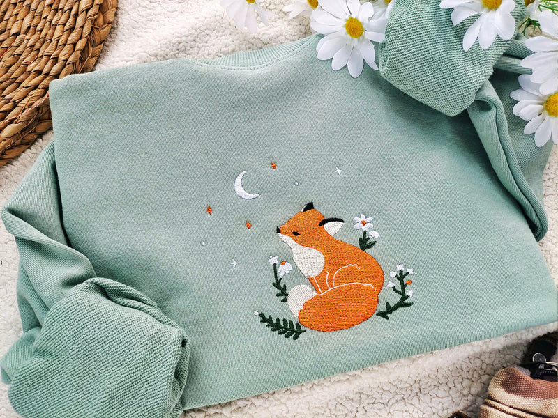 Gracefully Designed Shirt
