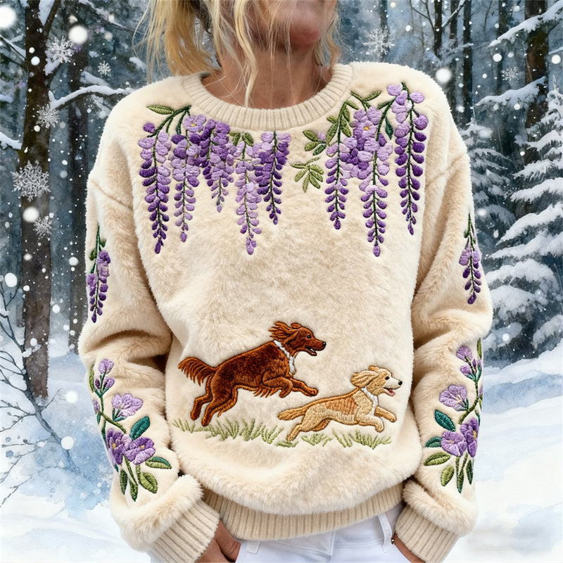 Gracefully Designed Shirt