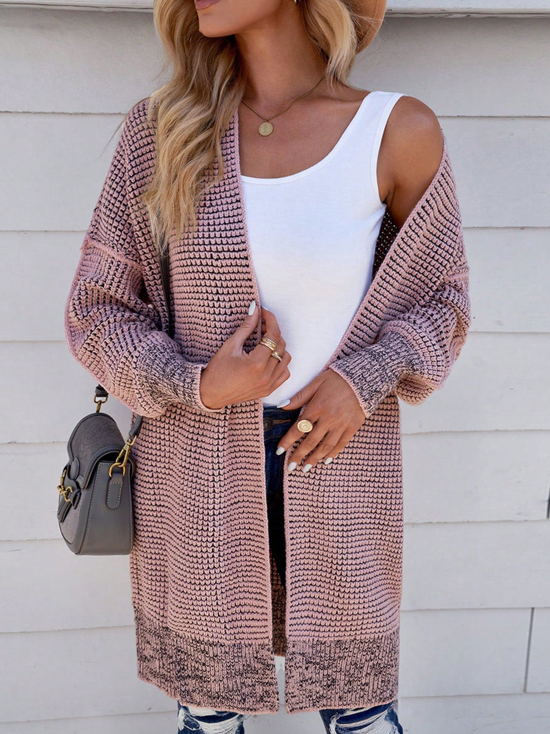 Vintage Inspired Coat