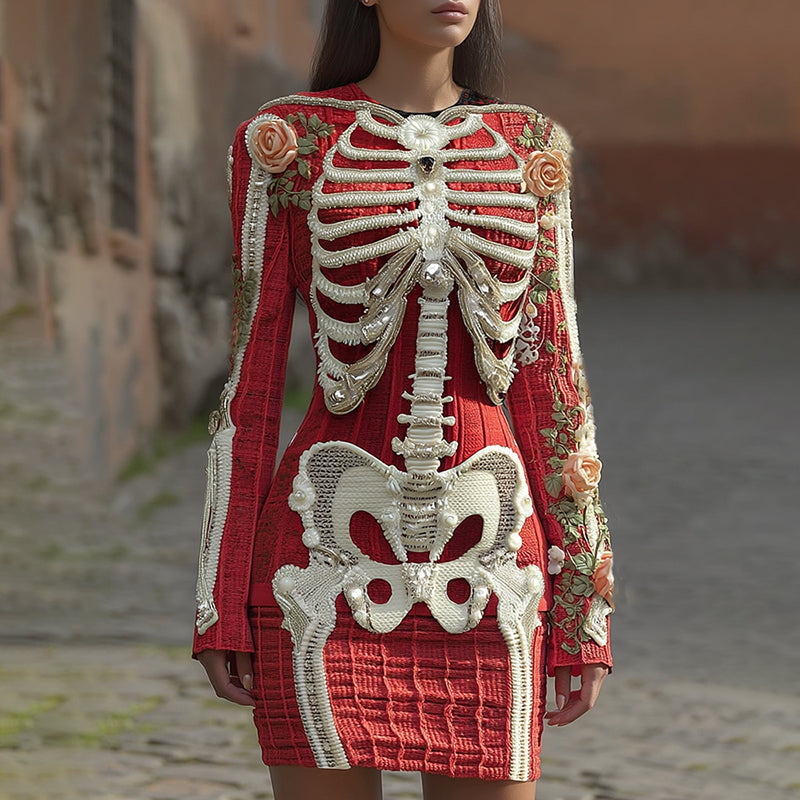 Classic Designed Jumper