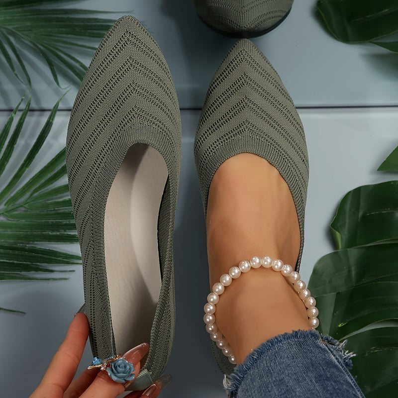 LM | High-quality orthopaedic shoes